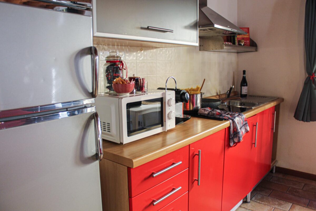 Bergamo Easy Airport12