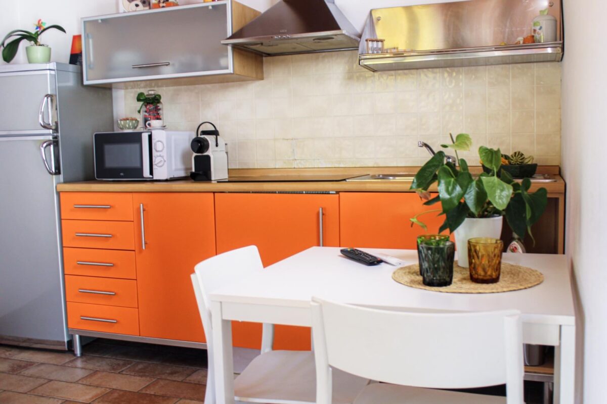 Bergamo Easy Airport19