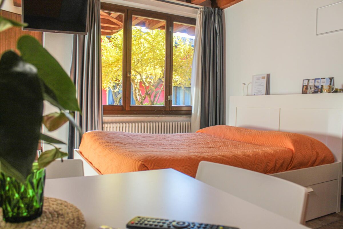 Bergamo Easy Airport20