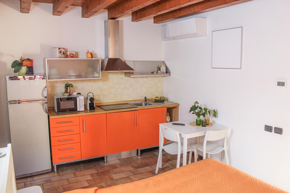 Bergamo Easy Airport22