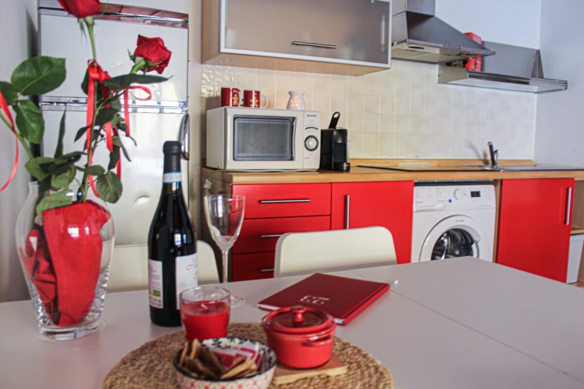 Bergamo Easy Airport25