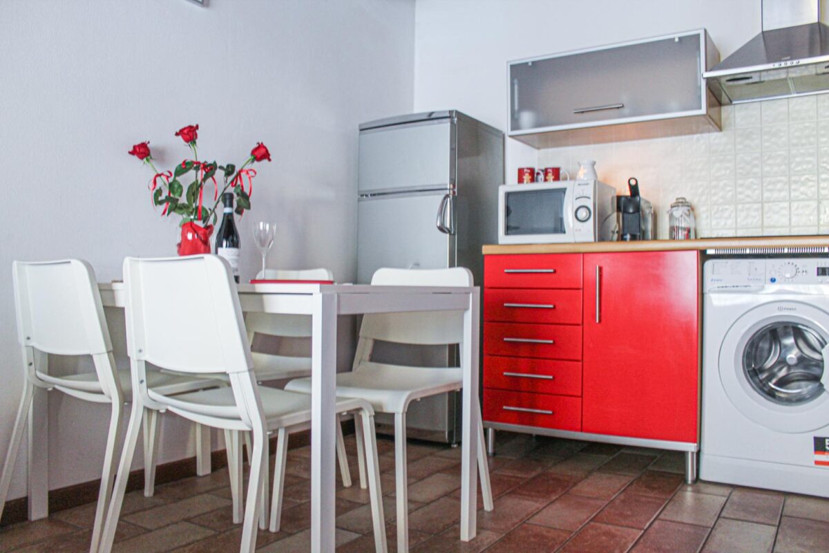 Bergamo Easy Airport28