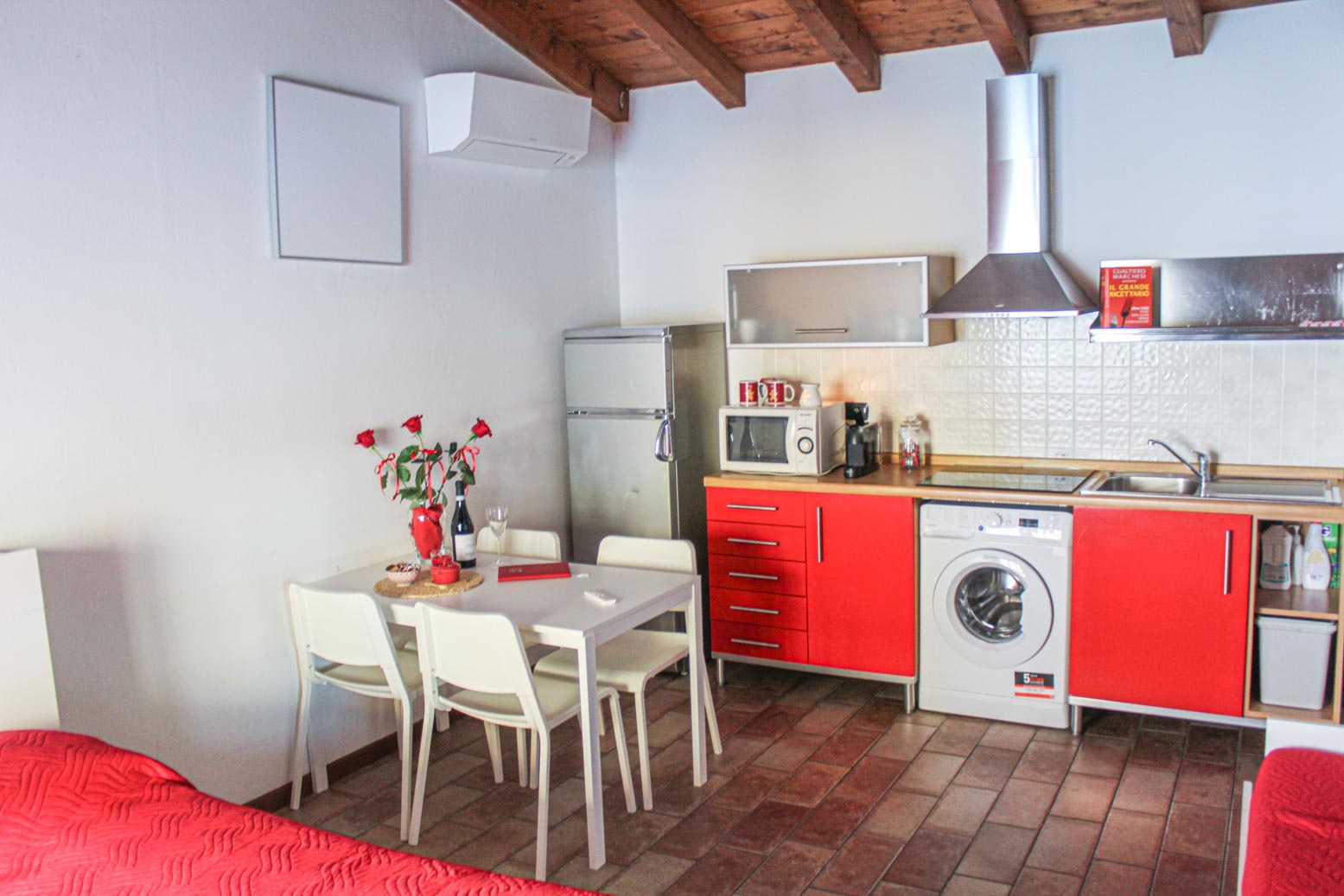 Bergamo Easy Airport30