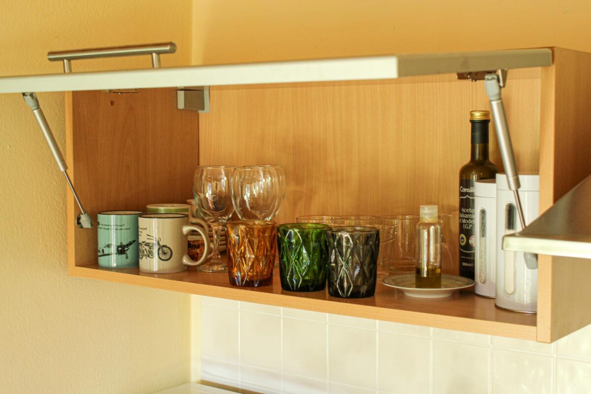 Bergamo Easy Airport34