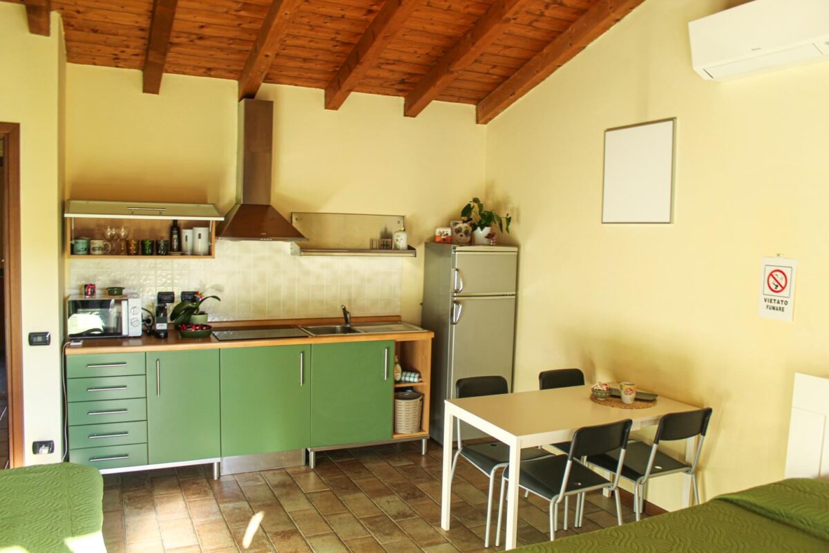 Bergamo Easy Airport36