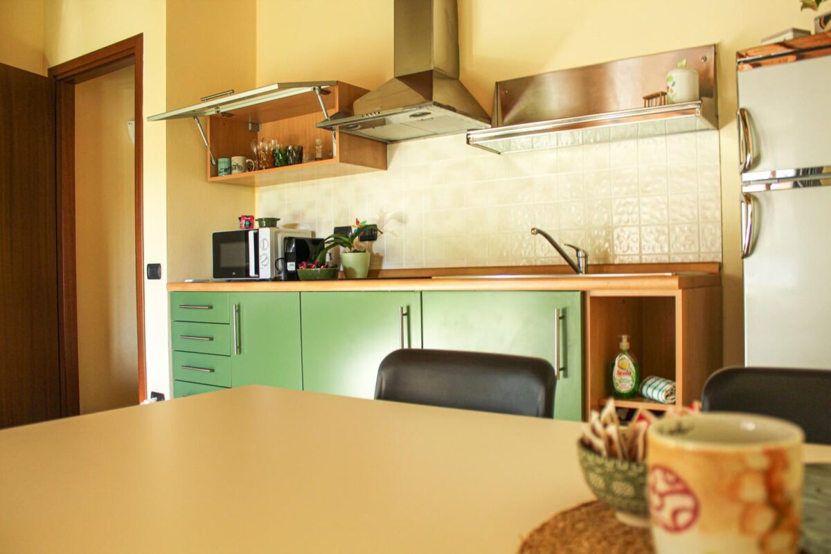 Bergamo Easy Airport37