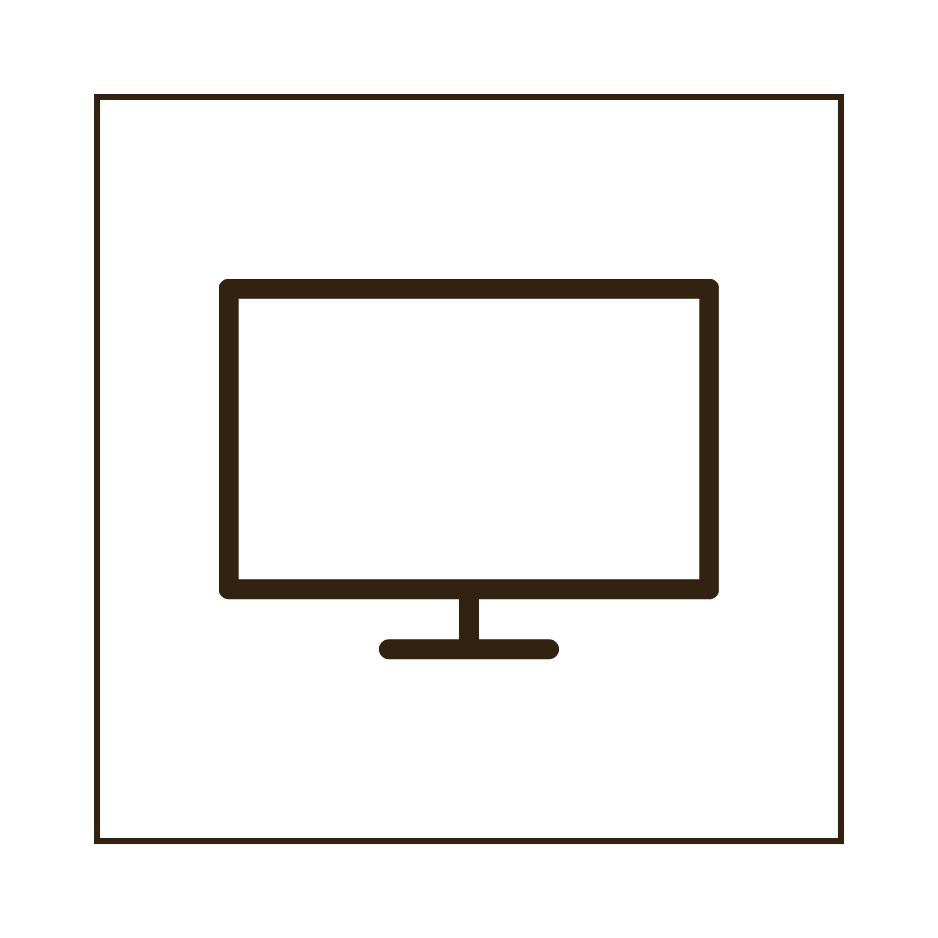 bed & breakfast comfort residence bergamo easy airport