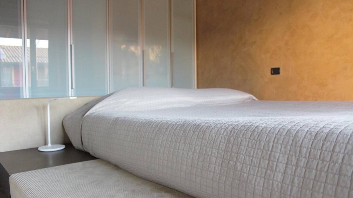 bilocale easy airport bergamo1