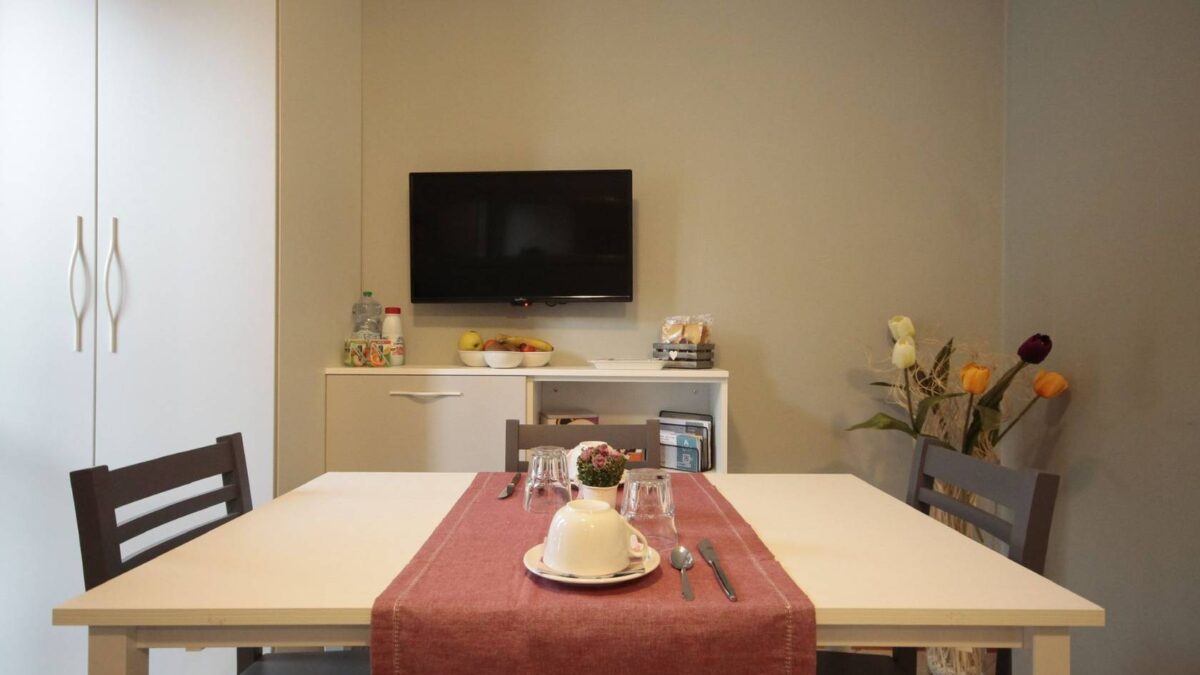 bilocale easy airport bergamo10