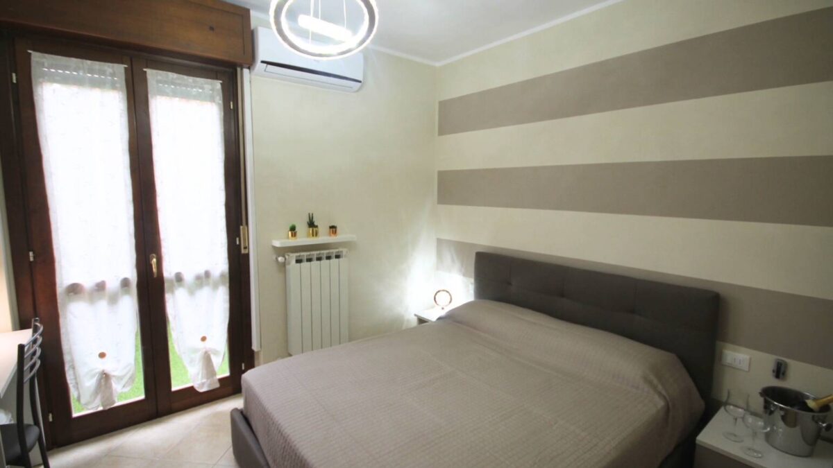 bilocale easy airport bergamo11