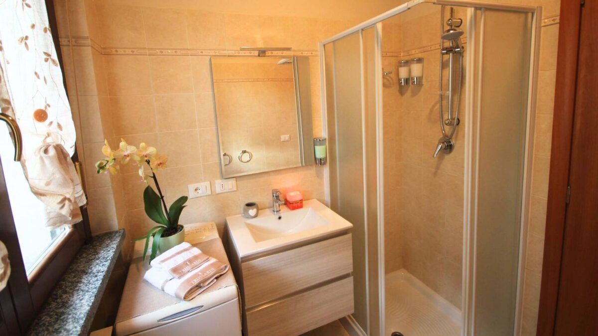 bilocale easy airport bergamo12