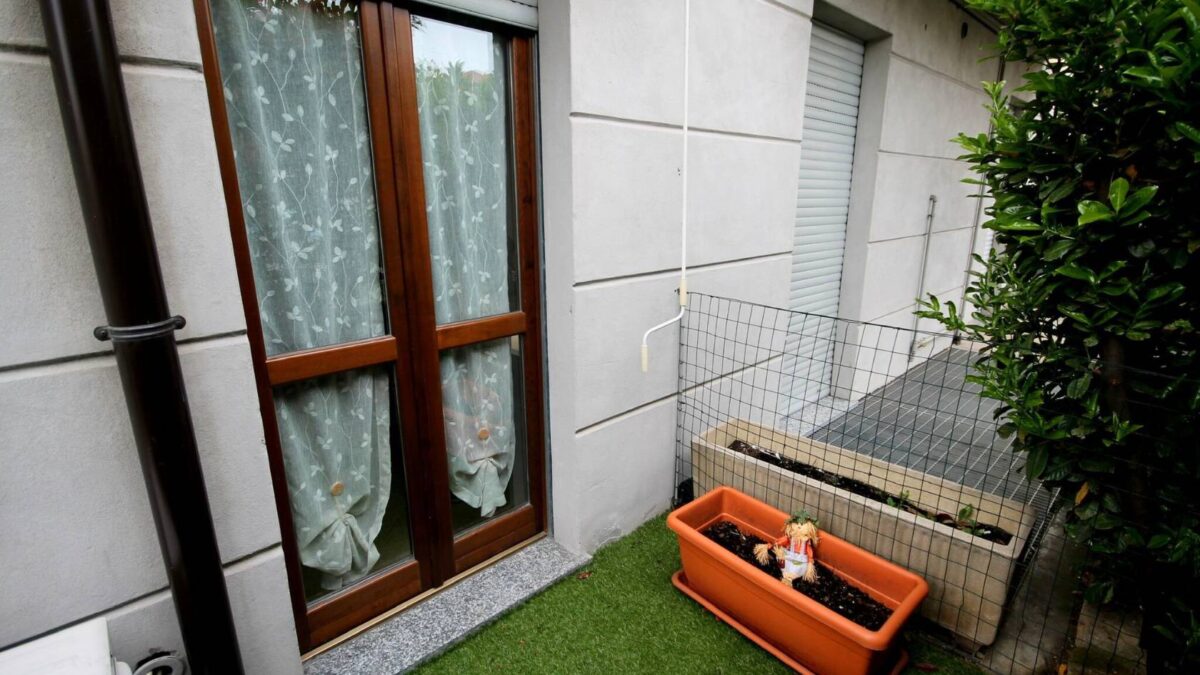 bilocale easy airport bergamo13