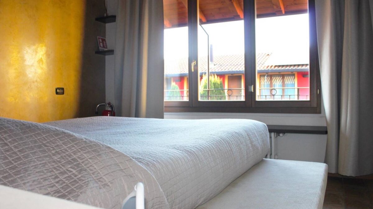 bilocale easy airport bergamo2