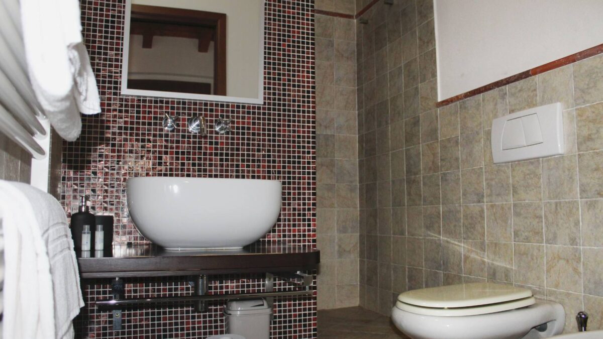 bilocale easy airport bergamo7