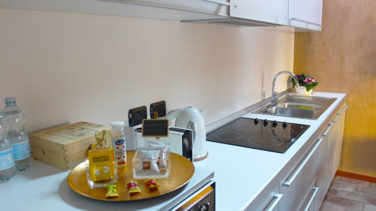 bilocale easy airport bergamo8