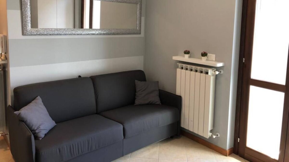 bilocale easy airport bergamo9