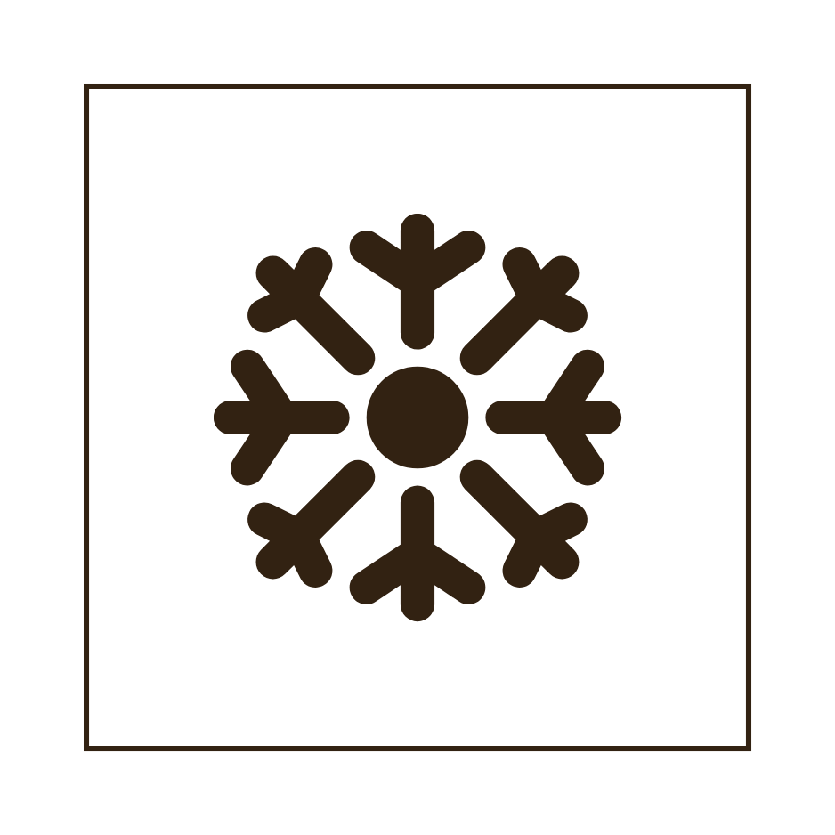 residence con aria condizionara o riscaldamento bergamo centro